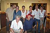 Termignon09 (279).jpg